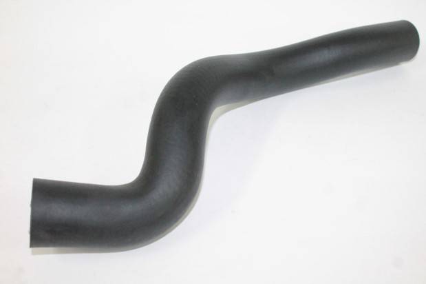 Патрубок радиат. /21082/ нижн. отводящ. инж. (Форвард)