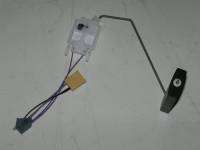 Датчик уровня топлива /1118/ инж. ДУТ -10 (К) (УТЕС) Датчик уровня топлива /1118/ инж. ДУТ -10 (К) (УТЕС)