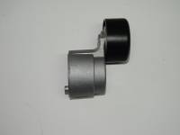 Ролик натяжителя /Г-3302 дв.Cummins/ (ISF 2.8) (RS Detal)