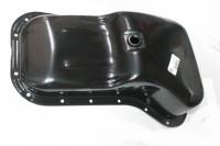 Поддон картера ВАЗ 2101-07 (АвтоВАЗ) Поддон картера ВАЗ 2101-07 (АвтоВАЗ)