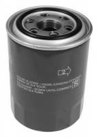 фильтр масляный Huyndai Terracan 2.9CRDi H-1 2.5CRDi KIA Sorento 2.5CRDi с 2002г. (Stellox) (SM5091) фильтр масляный Huyndai Terracan 2.9CRDi H-1 2.5CRDi KIA Sorento 2.5CRDi с 2002г. (Stellox) (SM5091)