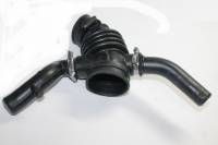 Гофра возд. фильтра Chevrolet Aveo T200/250 1.2 Гофра возд. фильтра Chevrolet Aveo T200/250 1.2