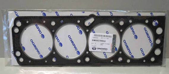 Прокладка гбц шевроле лачетти 1. 96963220 daewoo. 6. Металлическая прокладка гбц шевроле лачетти 1. Прокладка гбц pmc pgcn010.