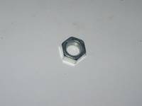 Гайка М14*1,5 крепления рессоры центр. /Г-3302/ н/о (Красная Этна) Гайка М14*1,5 крепления рессоры центр. /Г-3302/ н/о (Красная Этна)