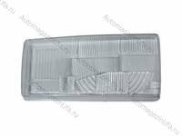 Стекло фары 2105 ОСВАР правое 95.3711201 (ОАТ /ОСВАР/) (ОАТ /ОСВАР/) (ОАТ /ОСВАР/) Стекло фары 2105 ОСВАР правое 95.3711201 (ОАТ /ОСВАР/) (ОАТ /ОСВАР/) (ОАТ /ОСВАР/)