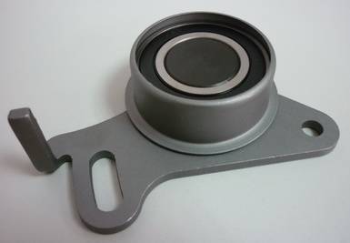 Ролик натяж. баланс.вала Porter, Starex, H-100, H-1, Mitsubishi (HSC) Корея