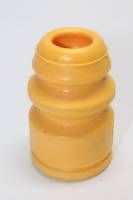 Отбойник стойки Kia Ceed перед. (Rosteco) Отбойник стойки Kia Ceed перед. (Rosteco)