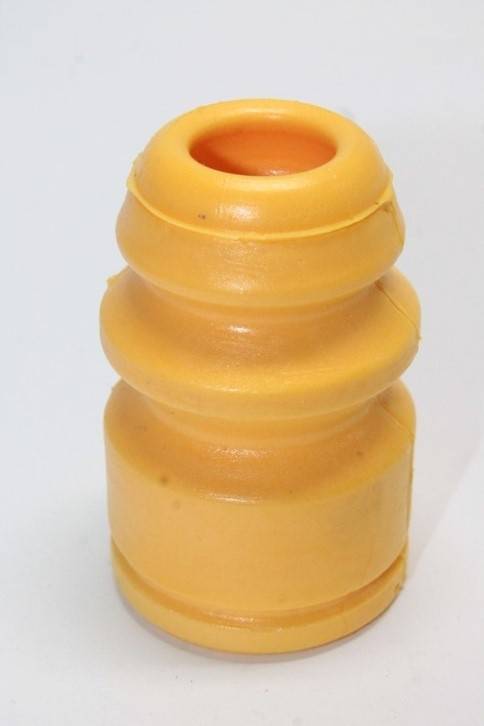 Отбойник стойки Kia Ceed перед. (Rosteco)