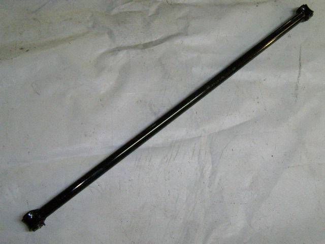 2126 Тяга штанги длинная поперечная (Ижевск)