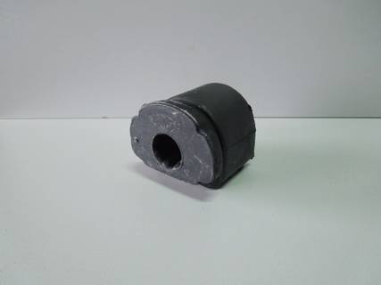 Сайлент-блок рычага перед. Nexia, Espero, Lanos задний (AYWIparts) Корея (50)