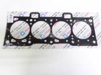 Прокладка ГБЦ /2190 Гранта/ металл 