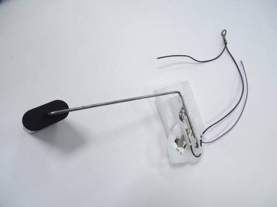 Датчик уровня топлива /2180 lada vesta/ 