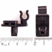 Пистон для капота (в уп. 10шт.) (SKYWAY) Пистон для капота (в уп. 10шт.) (SKYWAY)