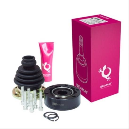 2141 Шрус внутр. /1676 (Белмаг) 2141 Шрус внутр. /1676 (Белмаг)