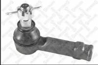 Наконечник рулевой Nissan Almera Classic