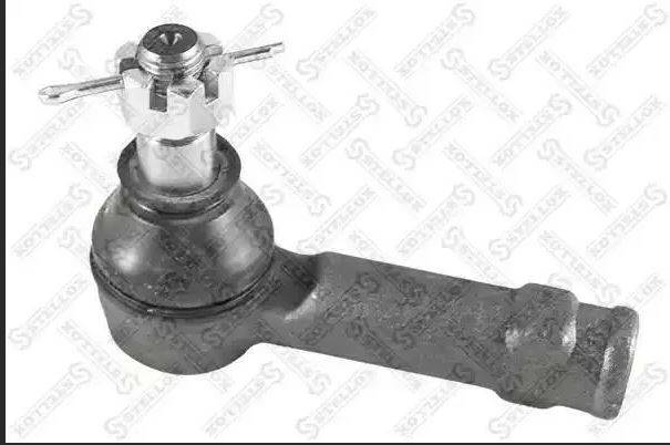 Наконечник рулевой Nissan Almera Classic