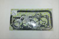 Прокладка двиг. /2170 Приора/ набор 16 кл. 1,6 "Профи" (ND Auto)