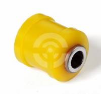 Сайлентблок нижнего рычага ВАЗ 2108 полиуретан  (Точка Опоры)