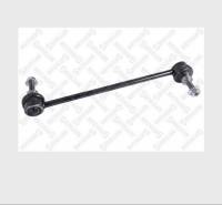 тяга стабилизатора! \ Renault Fluence 1.6-2.0/1.5D 10>