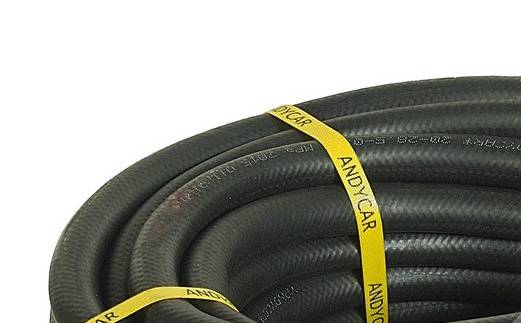 Освежитель (ароматизатор) на панель меловой BRILLIANT Кельнский дождь (EIKOSHA)