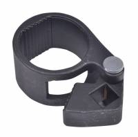 Инструмент для демонтажа рулевых тяг 27-42мм AV Steel AV-922005