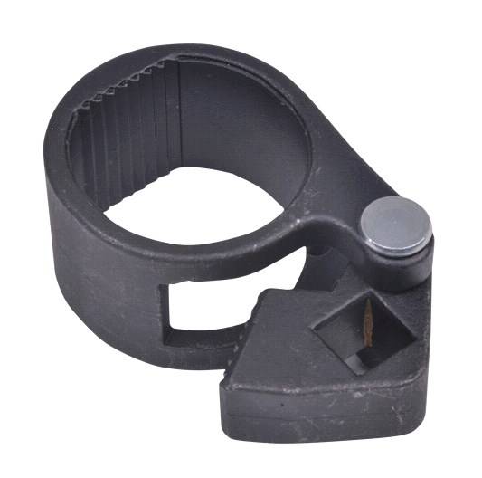 Инструмент для демонтажа рулевых тяг 27-42мм AV Steel AV-922005