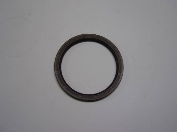 Сальник к/вала Great Wall Hover 2.4 задн.