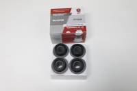 Сайлентблок /2101-07/ нижн. (4 шт.) (Балаково)