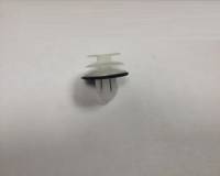 50277 Замок для панели (дверь, внутренняя обивка) Peugeot 205 - 309