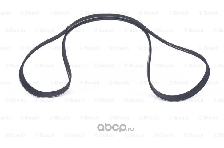 Ремень генератора Renault Duster 2.0 /7PK1793/