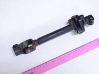 Вал рулевой промежуточный /2110-12/