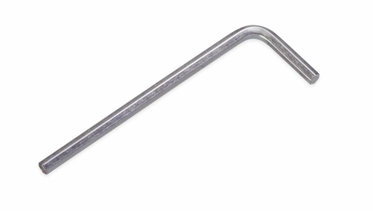 шестигранник *1/2" (L=205мм) (30336)