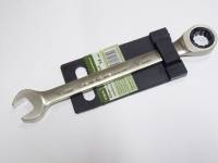 Ключ комб. 12*12 трещот. /рожково-накидной/ Ключ комб. 12*12 трещот. /рожково-накидной/