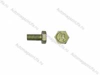 Болт М8х16 16043221 Болт М8х16 16043221