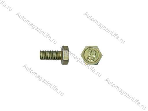 Болт М8х16 16043221