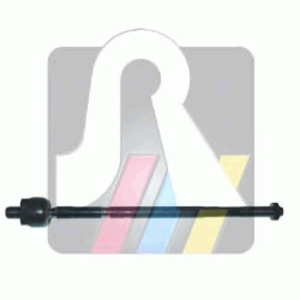 Тяга рулевая Renault Symbol (SMI) (RTS)