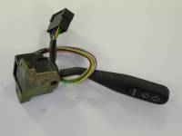 Переключатель подрул. /Г-3110/ прав. (стеклоочиститель) (Автоарматура)