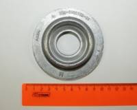 Чашка стойки /1118/ верхн. под пружину (АВТОВАЗ)