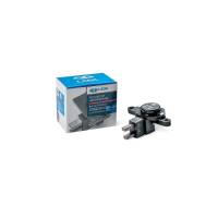 Регулятор напряжения 2108-099,2113-15,2123 (571.3702) (ОАО АВТОВАЗ) фирм.упак. (LADA)