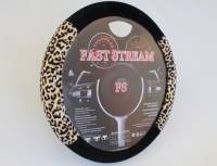 Освежитель (ароматизатор) подвесной AROMA MAGIC Искры льда (FOUETTE) Освежитель (ароматизатор) подвесной AROMA MAGIC Искры льда (FOUETTE)