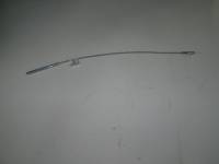 Трос ручн. тормоза /2101/ короткий перед. (АВТОВАЗ)