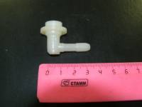 Штуцер главного тормозного цилиндра ВАЗ 2121 (пресс) (Димитровград)