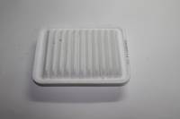 Фильтр воздушный Lifan Smily (STELLOX) f1109160