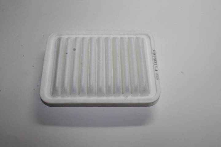 Фильтр воздушный Lifan Smily (STELLOX) f1109160