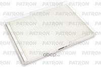 Фильтр салонный Mercedes A-Class 97-04 Фильтр салонный Mercedes A-Class 97-04