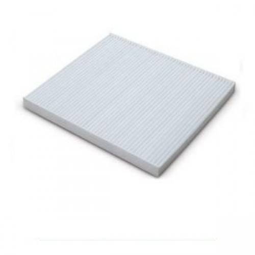 Фильтр салона Hyundai SantaFe 10> (onnuri)