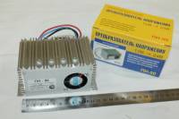 Преобразователь напряжения (12-24В, 5А) (НПП Орион)