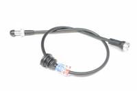 Трос спидометра ВАЗ 2108 (Рекардо)