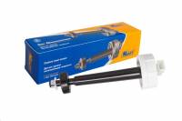 Датчик уровня тосола /2110/ 12 см расш. бачок (KRAFT)