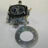 Карбюратор /Г-3110/ (Солекс) (Димитровград)